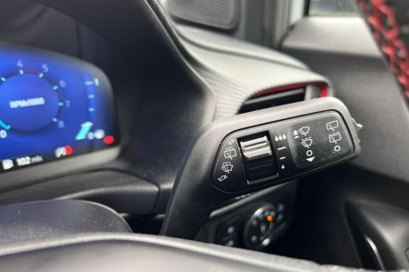 2024 Ford Puma - photo 15
