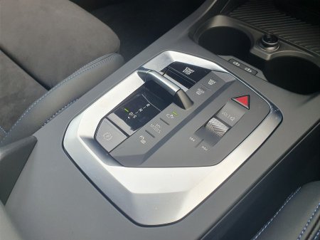 2026 BMW 2-Series - photo 10