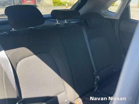 2021 Hyundai KONA - photo 13