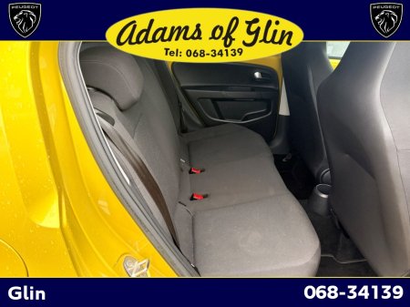 2018 Volkswagen up! - photo 12