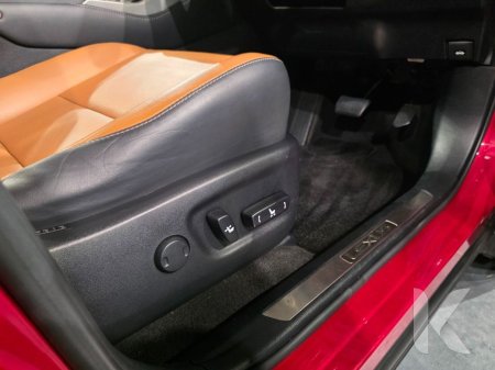 2019 Lexus NX - photo 15
