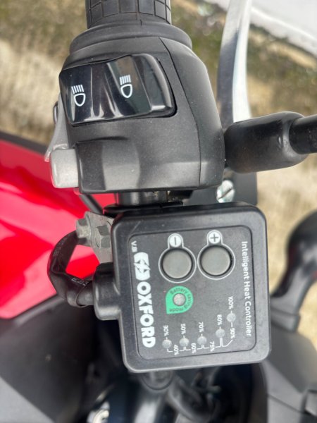 2015 Honda Other - photo 12