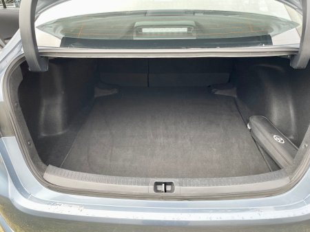 2024 Toyota Corolla - photo 16