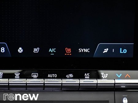 2023 Renault Megane E-Tech - photo 24