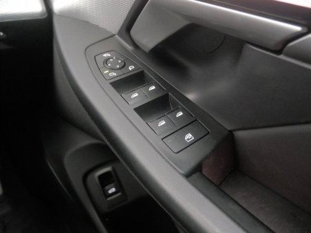 2024 BMW i5 - photo 21
