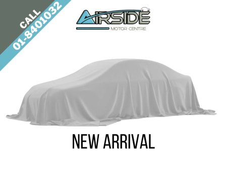 2018 Volkswagen Touran 7 SEATS * HIGHLINE 1.4 TSI AUTOMATIC