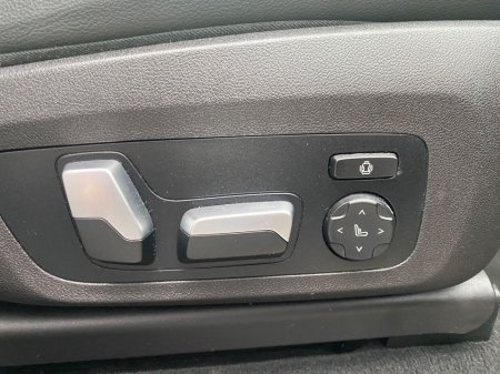 2021 BMW X3 - photo 17