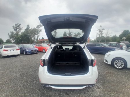 2022 Toyota Corolla - photo 21