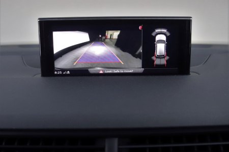 2018 Audi Q7 - photo 21