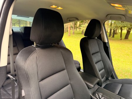 2015 Mazda Mazda6 - photo 20
