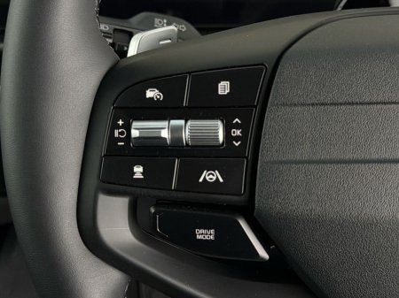 2026 Kia Sportage - photo 30