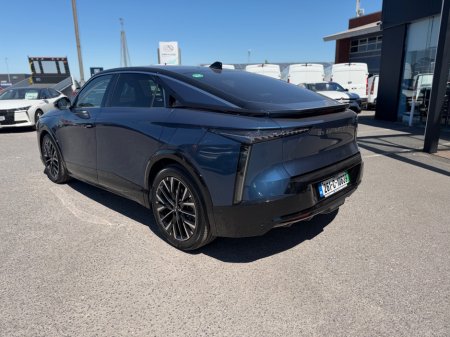 2026 DS Automobiles Other - photo 5