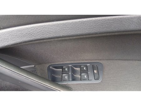 2015 Volkswagen Golf - photo 9