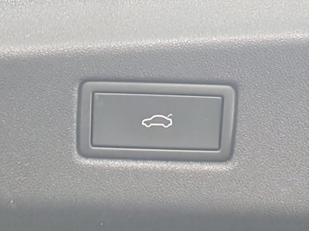 2024 Volkswagen ID.7 - photo 20