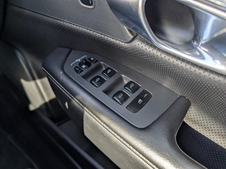 2019 Volvo S90 - photo 13