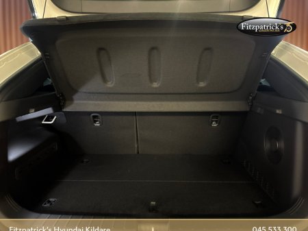 2027 Hyundai IONIQ 3 - photo 23
