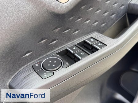 2021 Ford Kuga - photo 17