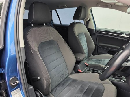 2015 Volkswagen Golf - photo 22