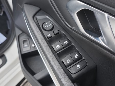 2021 BMW 3-Series - photo 29