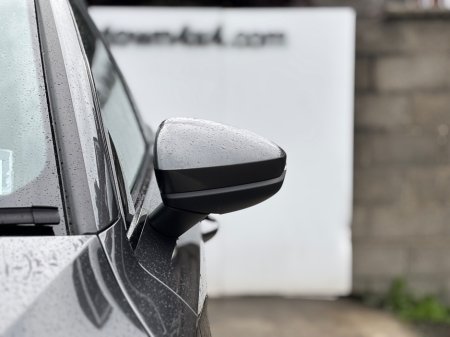 2021 Audi A3 - photo 6