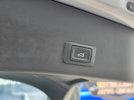 2017 Audi A6 - photo 13
