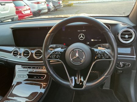 2022 Mercedes-Benz 300 - photo 12