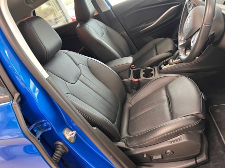 2023 Opel Grandland X - photo 3