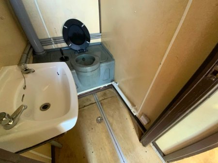 0 Other Other - photo 22