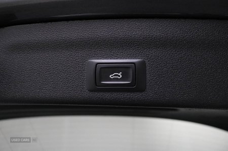 2019 Audi A6 - photo 40
