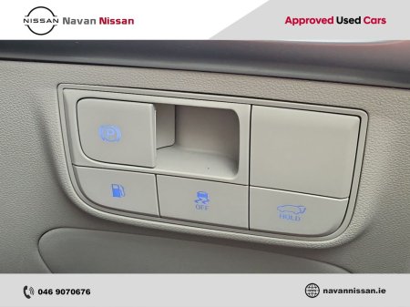 2025 Hyundai Tucson - photo 32