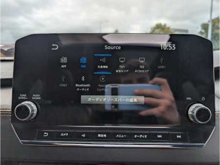 2022 Mitsubishi Outlander - photo 30