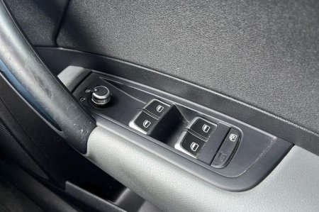 2018 Audi A1 - photo 16