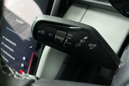 2026 Ford Capri - photo 14