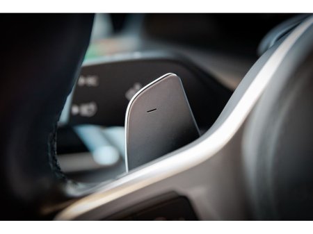 2023 BMW X5 - photo 32