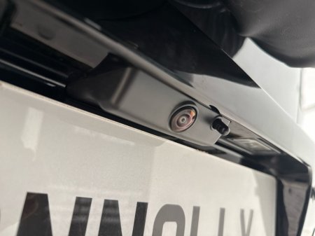 2026 Land Rover Defender - photo 33