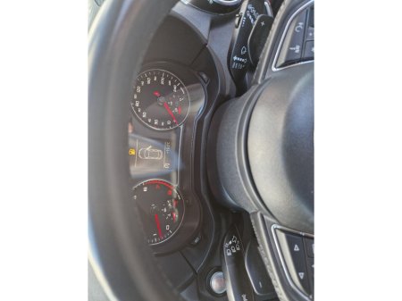 2014 Audi A1 - photo 19