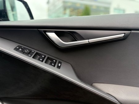 2023 Kia Niro - photo 13