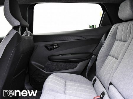 2026 Renault Scenic E-Tech - photo 11