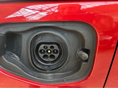 2021 Volvo XC40 - photo 6