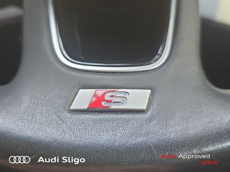 2021 Audi A4 - photo 18