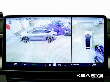 2026 XPeng G6 - photo 31