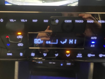 2021 Hyundai Tucson - photo 18