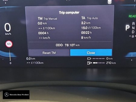 2024 Volvo XC90 - photo 13