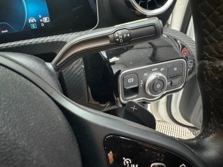 2019 Mercedes-Benz A-Class - photo 10