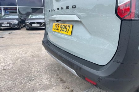 2026 Ford Other - photo 40