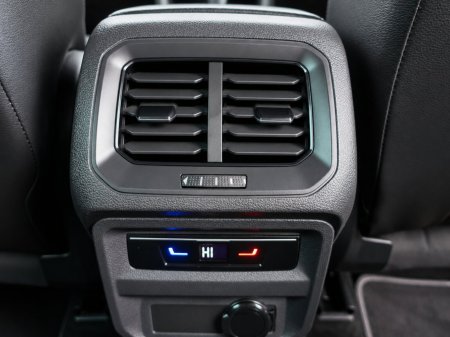 2023 Volkswagen Tiguan - photo 12