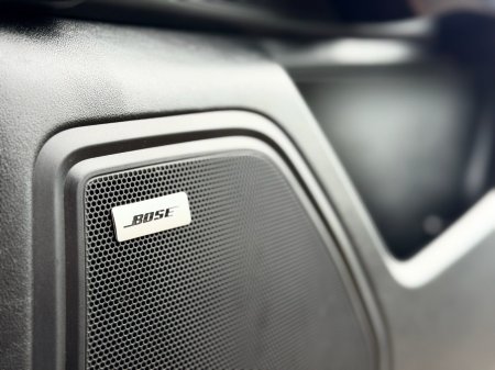 2021 Porsche Macan - photo 21
