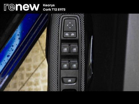 2022 Dacia Sandero Stepway - photo 18