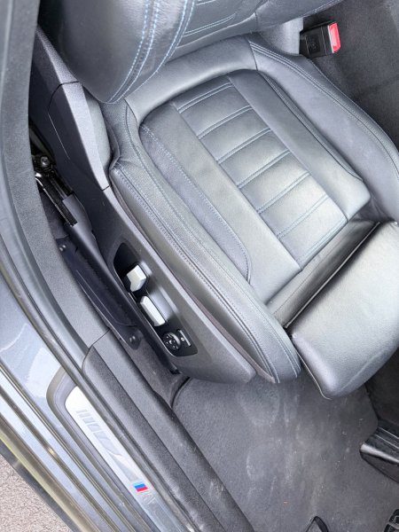 2020 BMW 3-Series - photo 11