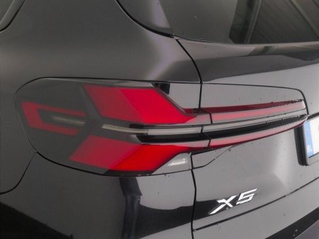 2026 BMW X5 - photo 19